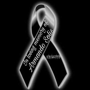 Meet your Posher, Eliasar